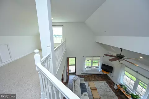 19 Cherry View Dr, Accident, MD 21520 photo 59