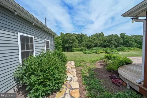19 Cherry View Dr, Accident, MD 21520 photo 27