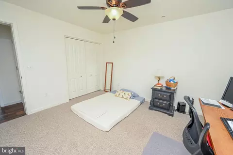 19 Cherry View Dr, Accident, MD 21520 photo 57