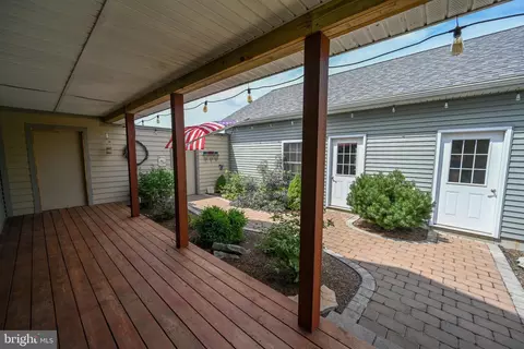 19 Cherry View Dr, Accident, MD 21520 photo 26