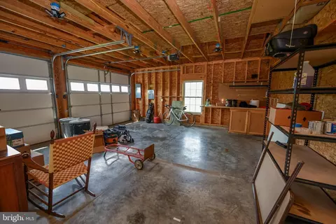 19 Cherry View Dr, Accident, MD 21520 photo 65