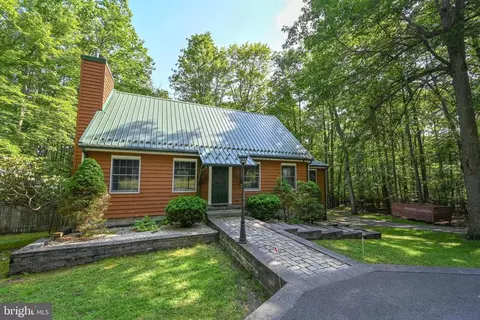 361 Hidden Valley Ln, Swanton, MD 21561