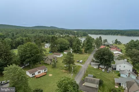 169 Hazelhurst Ter, Swanton, MD 21561 photo 2