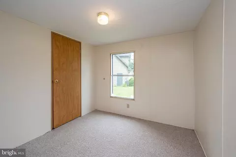 169 Hazelhurst Ter, Swanton, MD 21561 photo 27