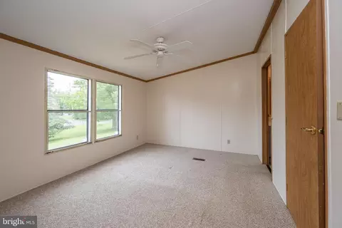 169 Hazelhurst Ter, Swanton, MD 21561 photo 33