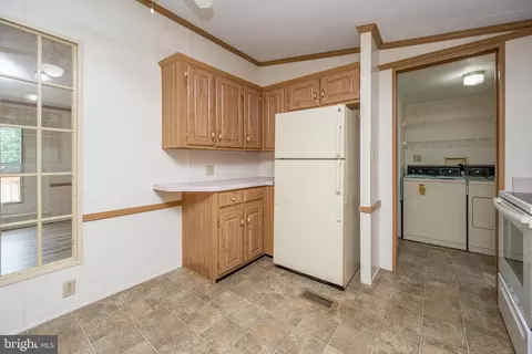 169 Hazelhurst Ter, Swanton, MD 21561 photo 14
