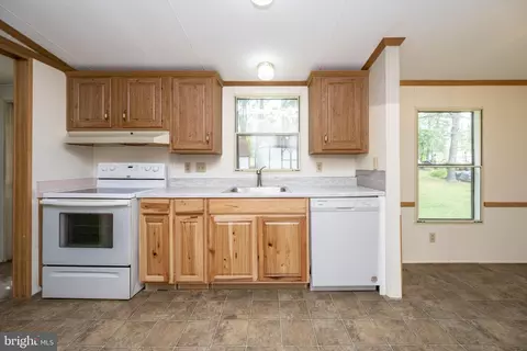 169 Hazelhurst Ter, Swanton, MD 21561 photo 15
