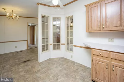169 Hazelhurst Ter, Swanton, MD 21561 photo 10