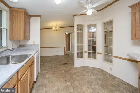 169 Hazelhurst Ter, Swanton, MD 21561 photo 9