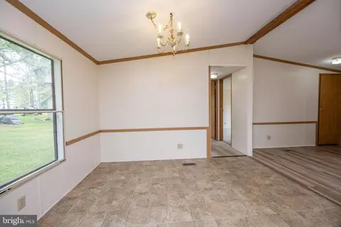 169 Hazelhurst Ter, Swanton, MD 21561 photo 18