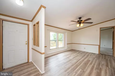 169 Hazelhurst Ter, Swanton, MD 21561 photo 21