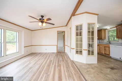 169 Hazelhurst Ter, Swanton, MD 21561 photo 20