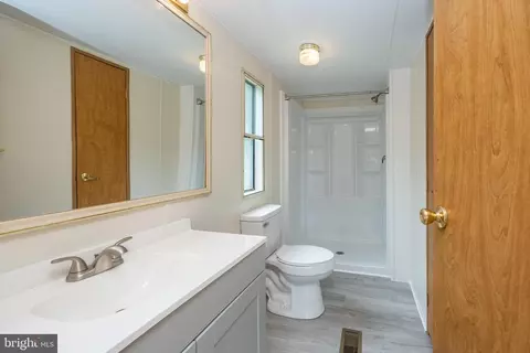 169 Hazelhurst Ter, Swanton, MD 21561 photo 34