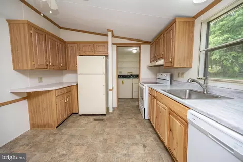 169 Hazelhurst Ter, Swanton, MD 21561 photo 11