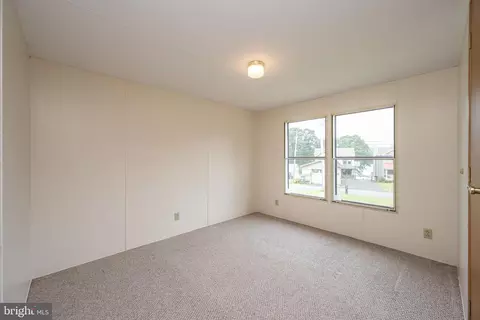 169 Hazelhurst Ter, Swanton, MD 21561 photo 24