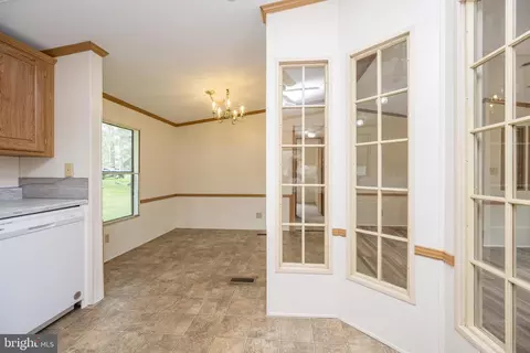 169 Hazelhurst Ter, Swanton, MD 21561 photo 17