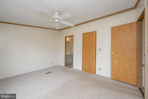 169 Hazelhurst Ter, Swanton, MD 21561 photo 30