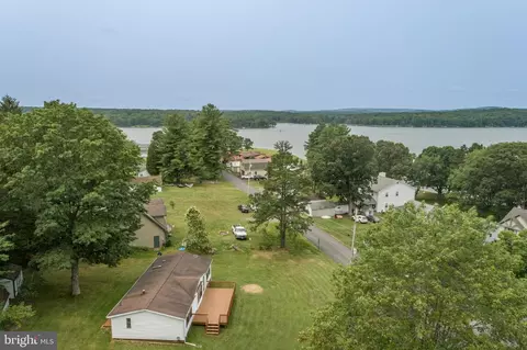 169 Hazelhurst Ter, Swanton, MD 21561 photo 6