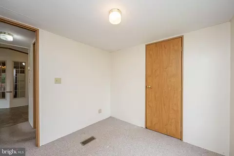 169 Hazelhurst Ter, Swanton, MD 21561 photo 28