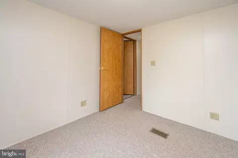 169 Hazelhurst Ter, Swanton, MD 21561 photo 29