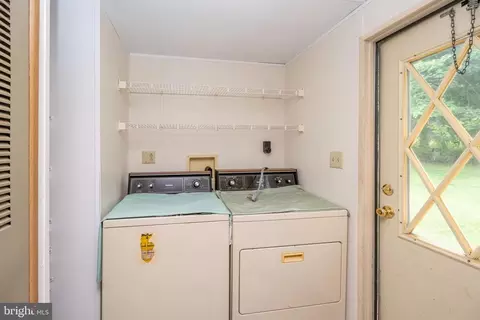 169 Hazelhurst Ter, Swanton, MD 21561 photo 38