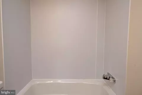 169 Hazelhurst Ter, Swanton, MD 21561 photo 40