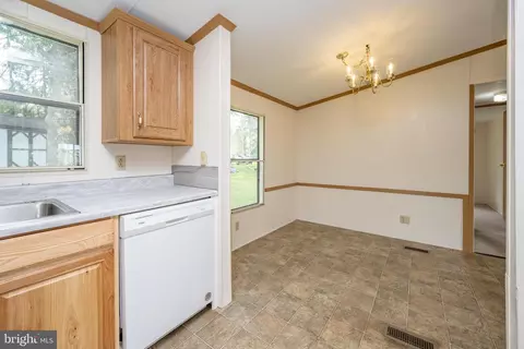 169 Hazelhurst Ter, Swanton, MD 21561 photo 16