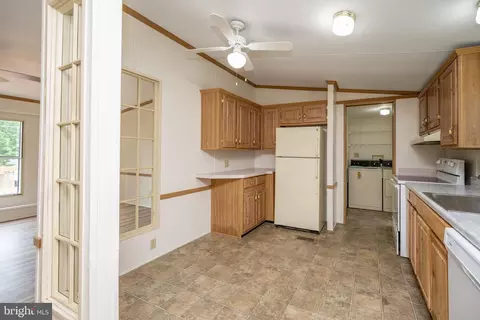 169 Hazelhurst Ter, Swanton, MD 21561 photo 12