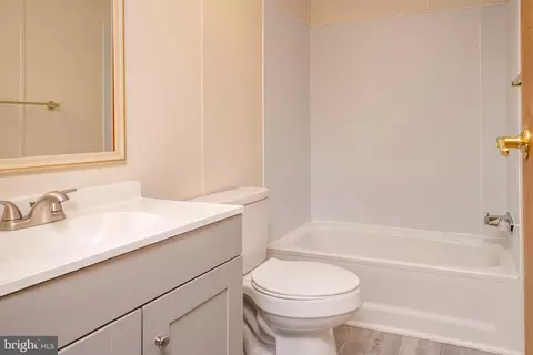 169 Hazelhurst Ter, Swanton, MD 21561 photo 39