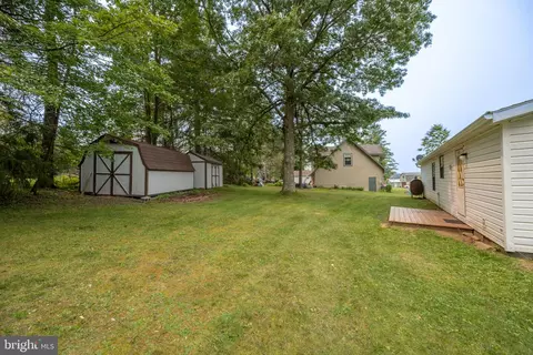 169 Hazelhurst Ter, Swanton, MD 21561 photo 4