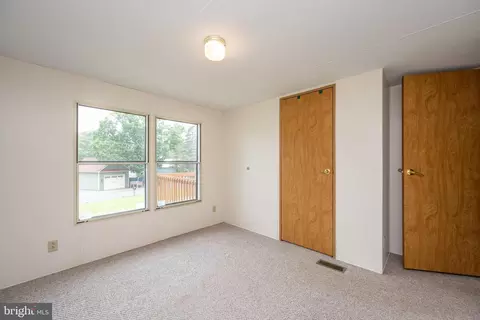 169 Hazelhurst Ter, Swanton, MD 21561 photo 25