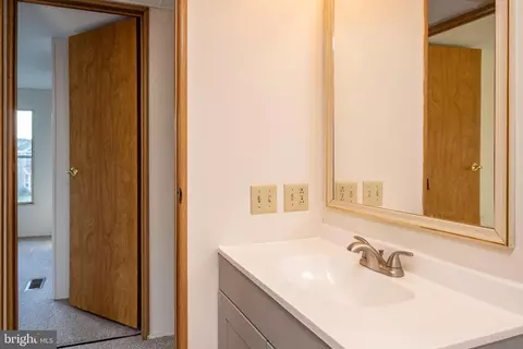 169 Hazelhurst Ter, Swanton, MD 21561 photo 42