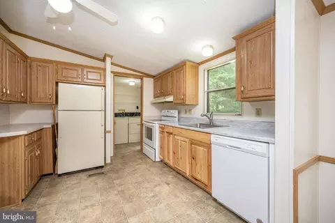 169 Hazelhurst Ter, Swanton, MD 21561 photo 13