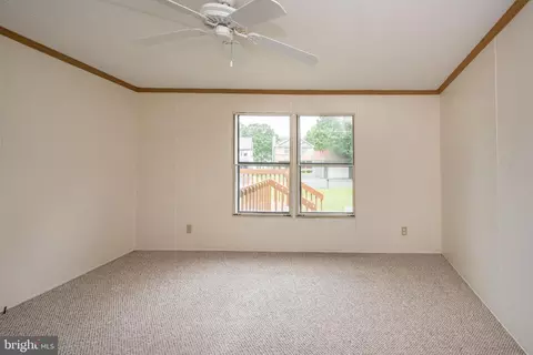 169 Hazelhurst Ter, Swanton, MD 21561 photo 32
