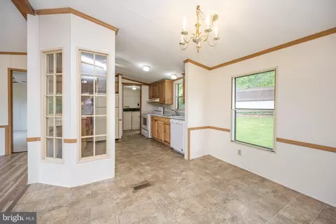 169 Hazelhurst Ter, Swanton, MD 21561 photo 23