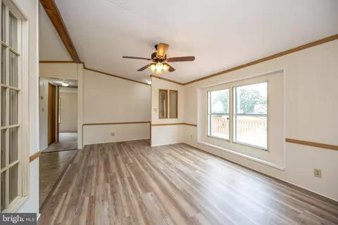 169 Hazelhurst Ter, Swanton, MD 21561 photo 22