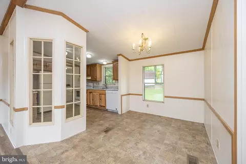 169 Hazelhurst Ter, Swanton, MD 21561 photo 19