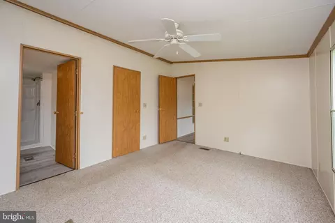 169 Hazelhurst Ter, Swanton, MD 21561 photo 31
