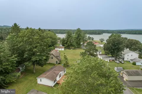 169 Hazelhurst Ter, Swanton, MD 21561 photo 5