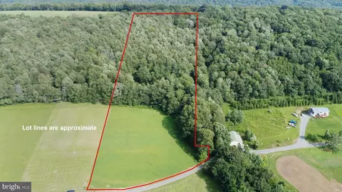 4 South Pass Trail, Oakland, MD 21550