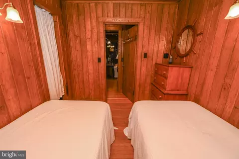 3125 Turkey Neck Rd, Swanton, MD 21561 photo 27
