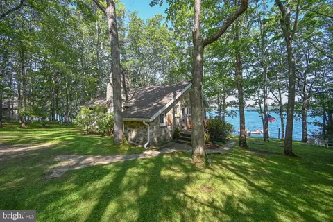3125 Turkey Neck Rd, Swanton, MD 21561 photo 45
