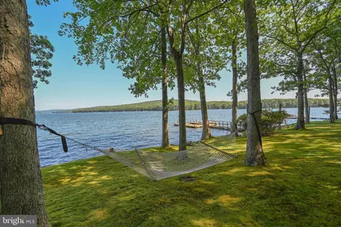 3125 Turkey Neck Rd, Swanton, MD 21561 photo 44