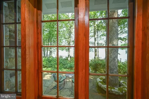 3125 Turkey Neck Rd, Swanton, MD 21561 photo 19