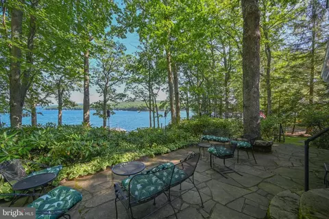 3125 Turkey Neck Rd, Swanton, MD 21561 photo 40