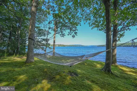 3125 Turkey Neck Rd, Swanton, MD 21561 photo 43