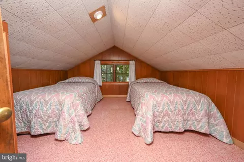 3125 Turkey Neck Rd, Swanton, MD 21561 photo 32