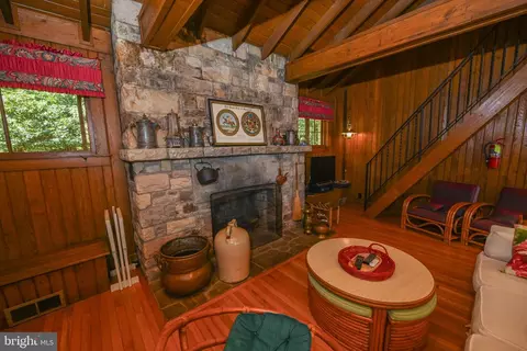 3125 Turkey Neck Rd, Swanton, MD 21561 photo 9