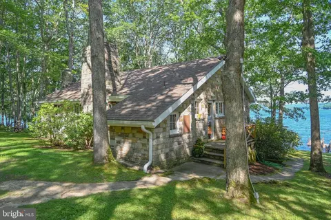 3125 Turkey Neck Rd, Swanton, MD 21561 photo 46