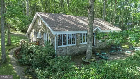 3125 Turkey Neck Rd, Swanton, MD 21561 photo 6